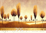 Open Air II