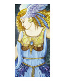 The Valkyrie