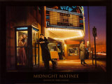 Midnight Matinee