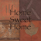 Home Sweet Home