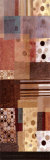 Mondo Dotz III
