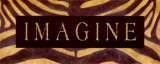 Imagine