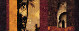 Marrakesh