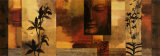 Dharma II