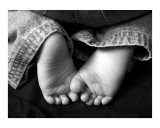 Little Feet