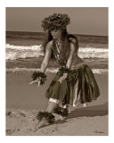 Hula Kahiko 1