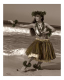 Hula Kahiko 2