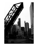 Skyline