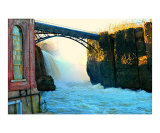Great Falls of Paterson