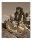 Makalani 2