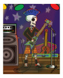 El Guitarrista
