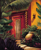 A Quiet Place II