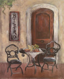 Morning Brunch