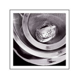 Tea Ball