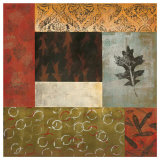 Natural Order II