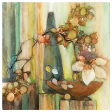 Still Life Illusion I
