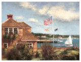 Edgartown