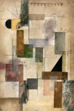 Grand Illusions I