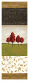 Autumn Light I