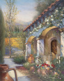 Garden Verdana