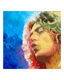 Robert Plant