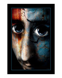 Window into the Soul