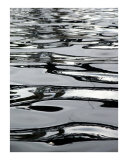 Grey water