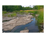 Niagara Escarpment