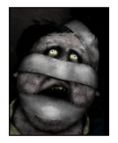 Glutton