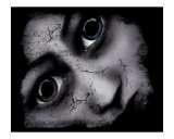 Abandon