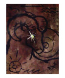 Ram Pictograph