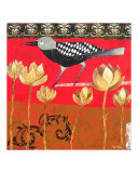 Black Bird