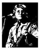 John Lennon