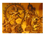 Hinduism