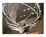 Atlas
