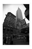 Empire State Building