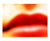 Sexy Lips