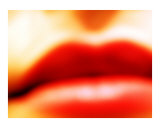 Sexy Lips