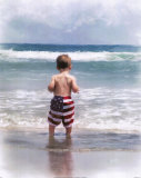 Old Glory