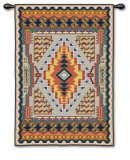 Southwestern Turquoise