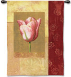 Tulip Rosee