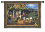 Vineyard Villa