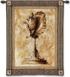 Ornamentum Stromb Gigas