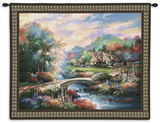 Country Bridge