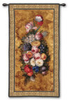 Floral Reflections I