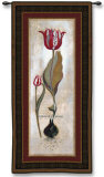Tulipia Vidoncello III