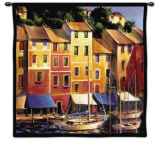 Portofino Waterfront