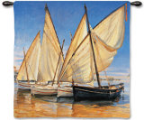 White Sails II