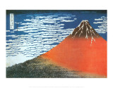 Mount Fuji