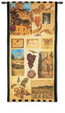 Wine Country II